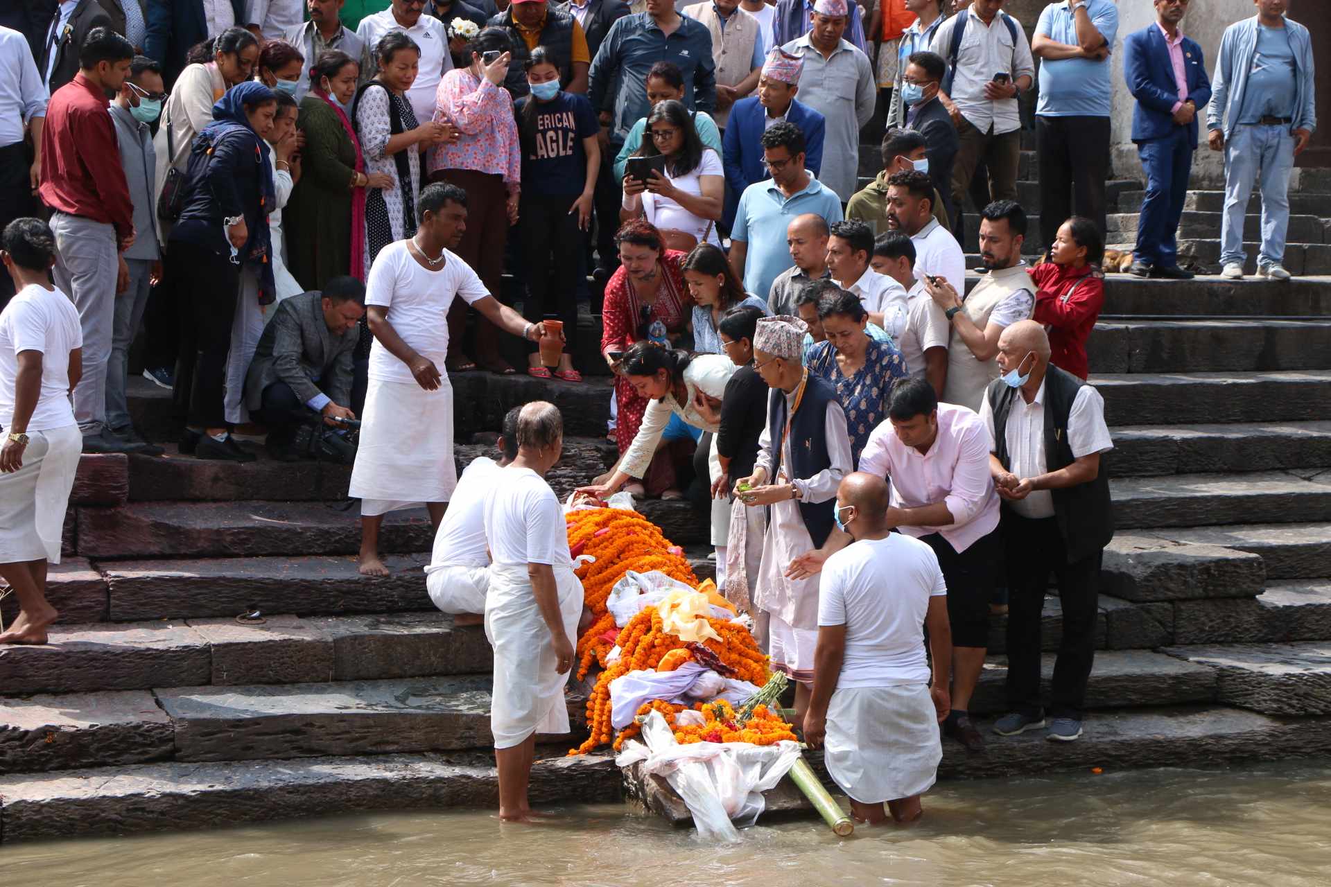 Sita Dahal Death (14)1689158438.jpg